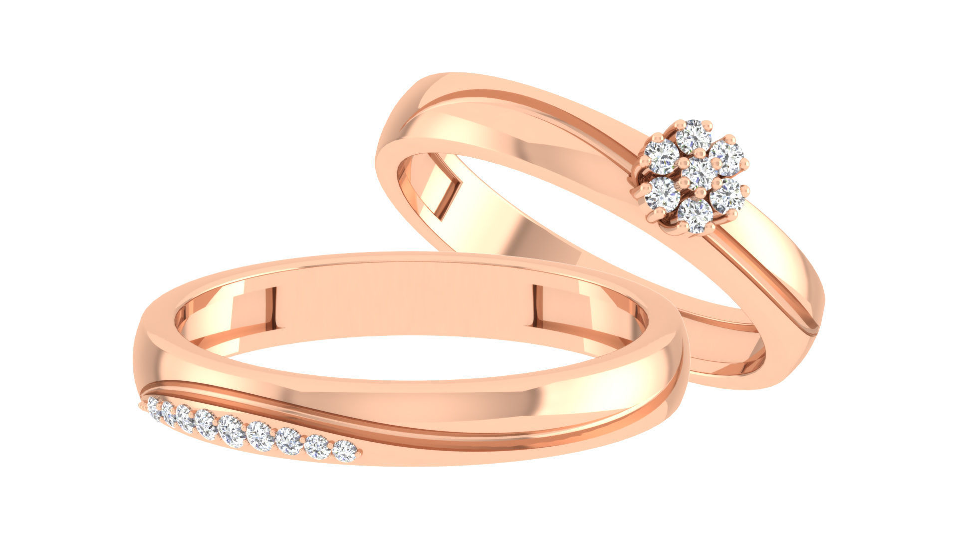 https://www.goldiam.easystockhosting.com/sites/default/files/bulk-rings-0045-stl-87-files-3d-model-stl%20%2890%29.jpg